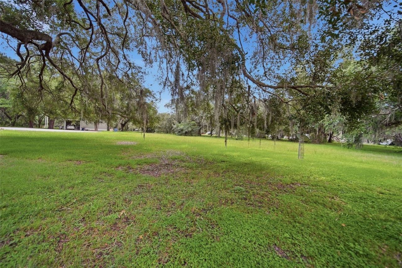 25138 Buttonwood Drive , Astatula, FL 34705 Photo