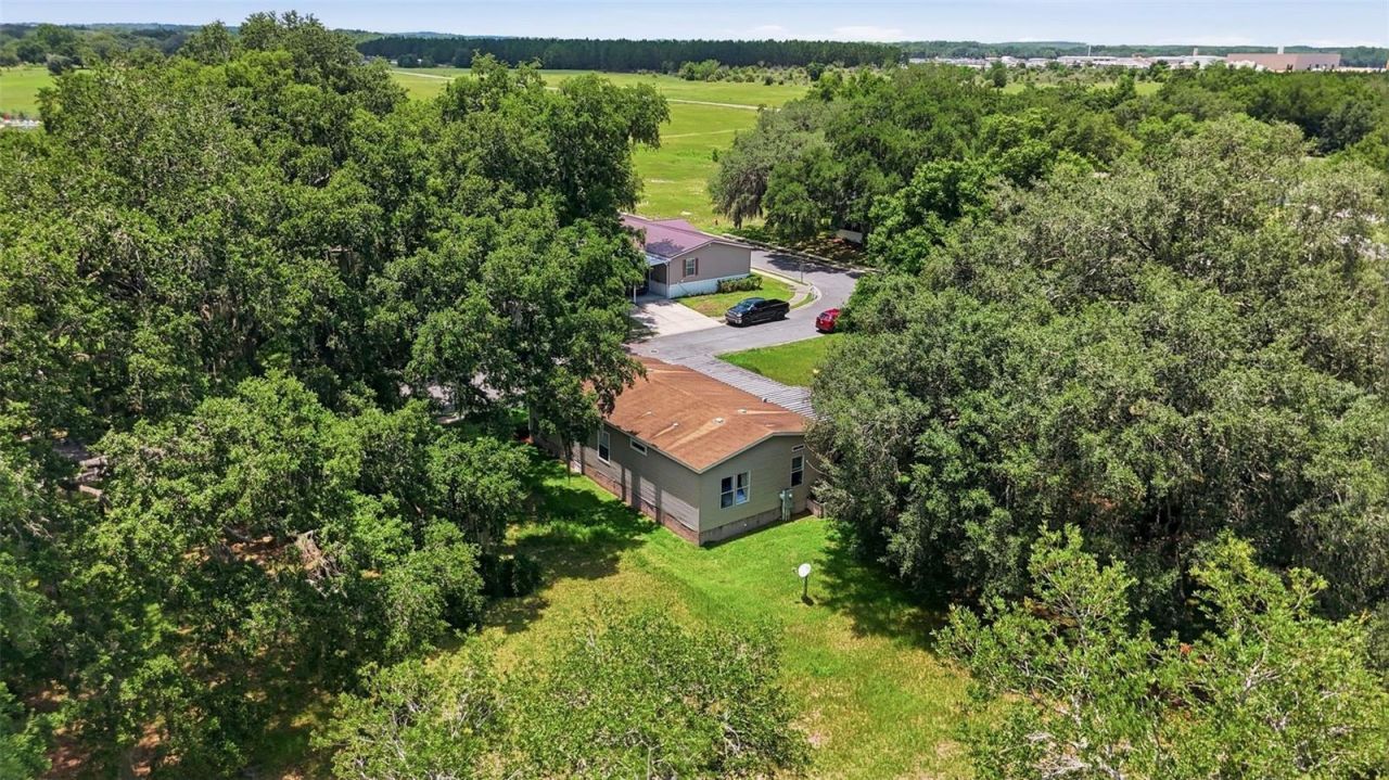 25138 Buttonwood Drive , Astatula, FL 34705 Photo