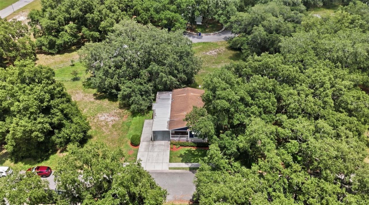 25138 Buttonwood Drive , Astatula, FL 34705 Photo