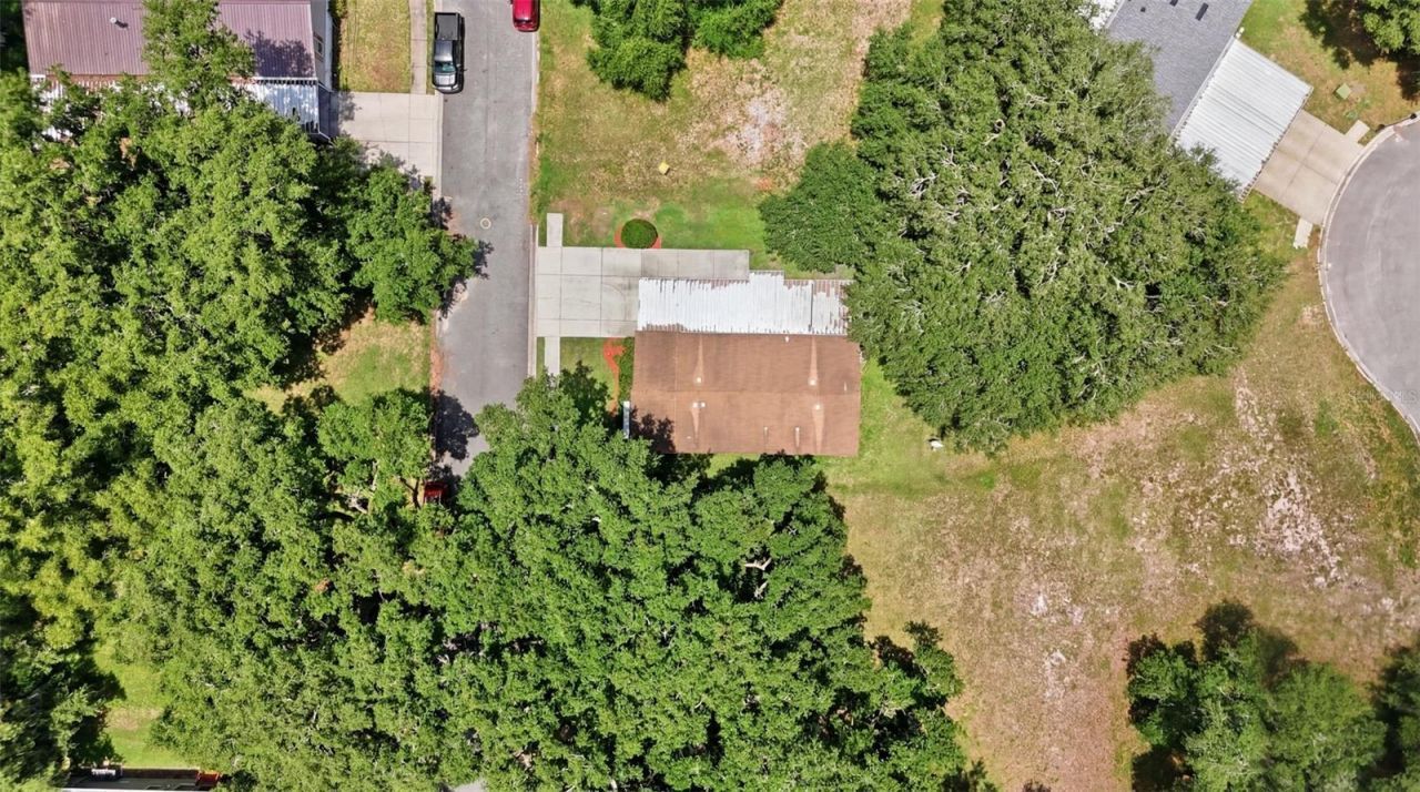 25138 Buttonwood Drive , Astatula, FL 34705 Photo