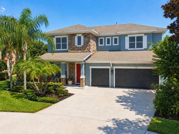 1310 LOREA LANE , BRANDON, FL 33511