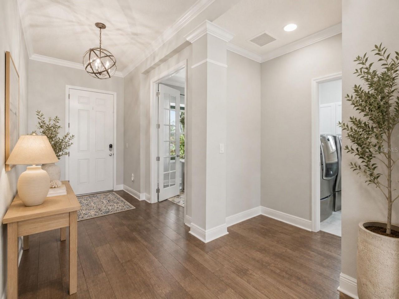 1310 Lorea Lane, Brandon, FL 33511 Photo