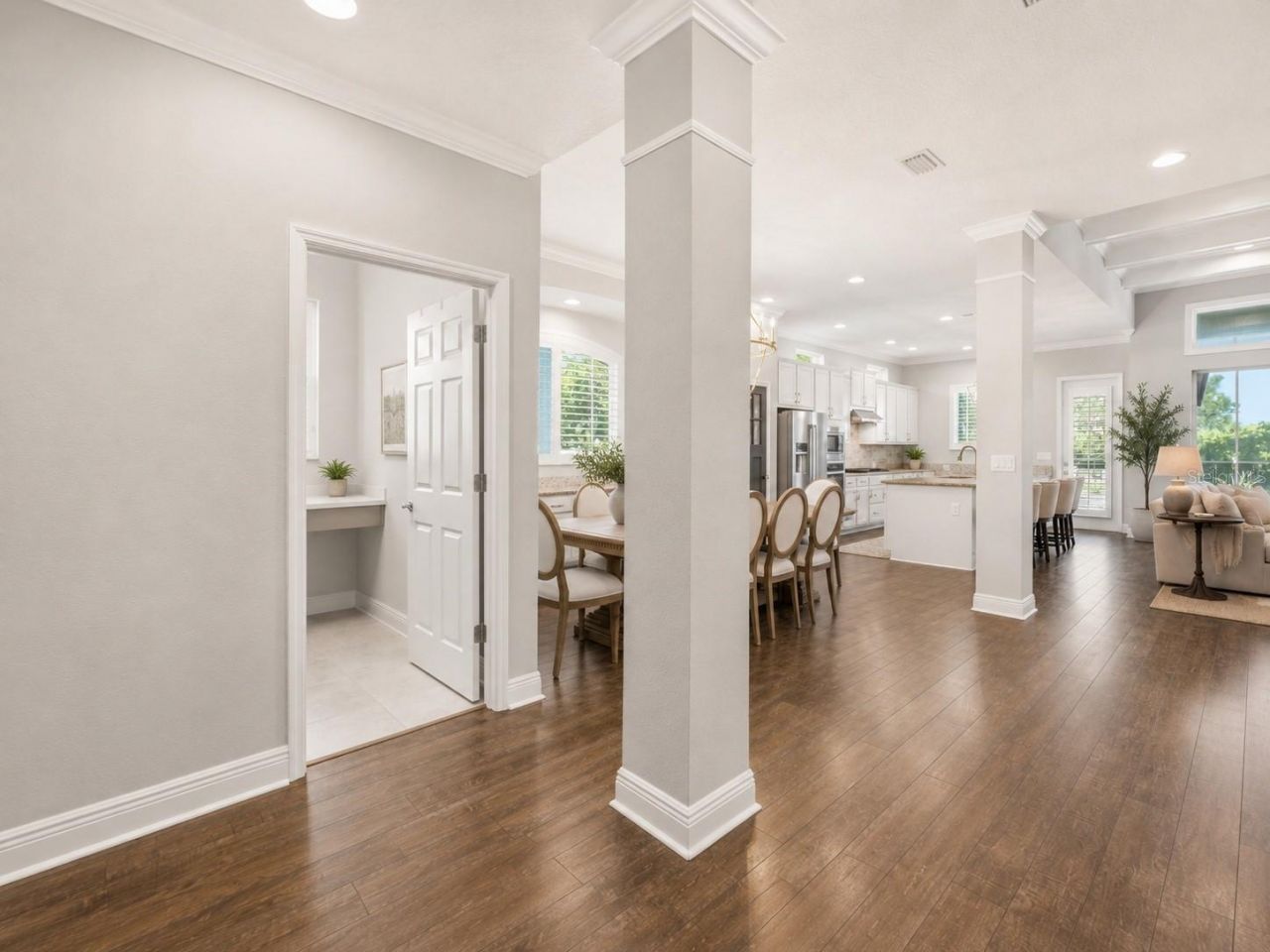 1310 Lorea Lane, Brandon, FL 33511 Photo