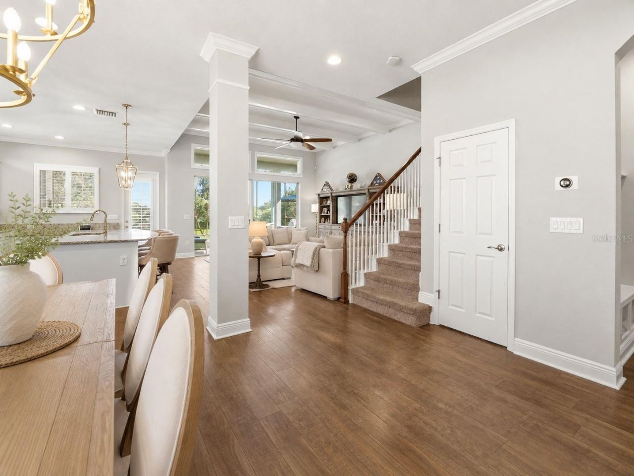 1310 Lorea Lane, Brandon, FL 33511 Photo