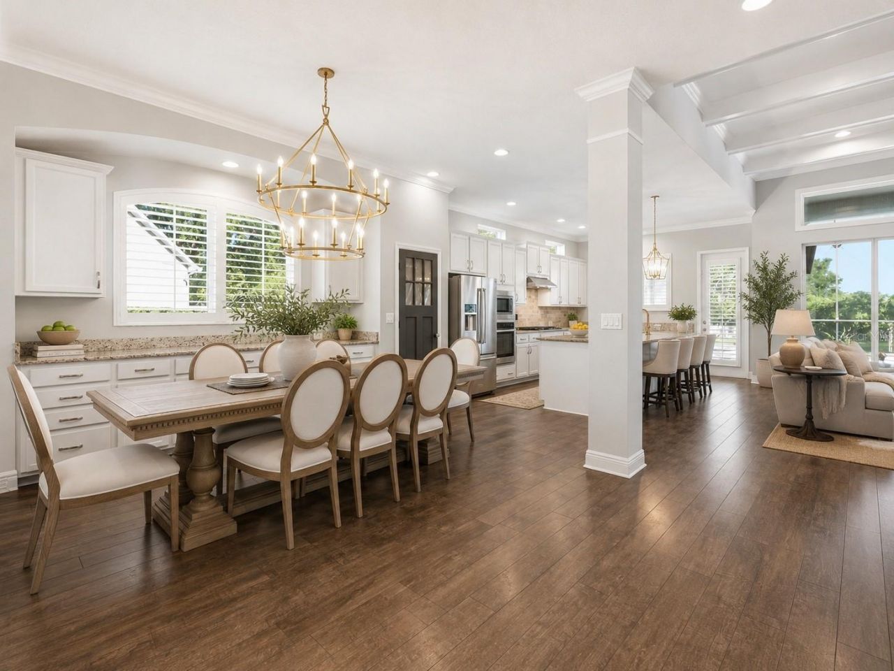 1310 Lorea Lane, Brandon, FL 33511 Photo