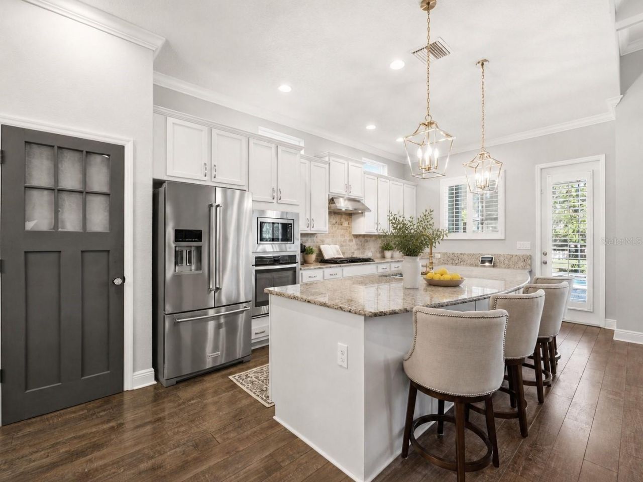 1310 Lorea Lane, Brandon, FL 33511 Photo