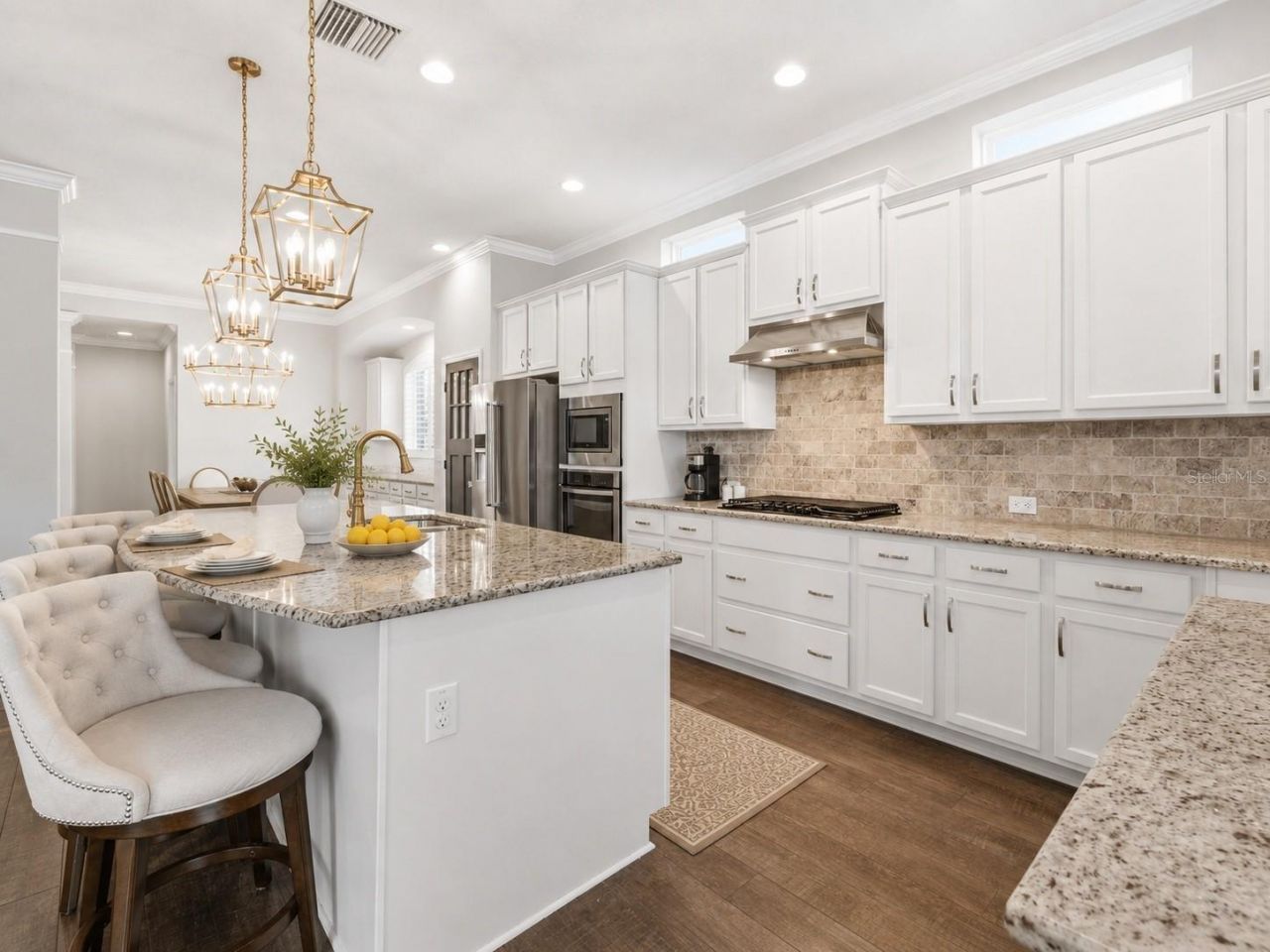 1310 Lorea Lane, Brandon, FL 33511 Photo