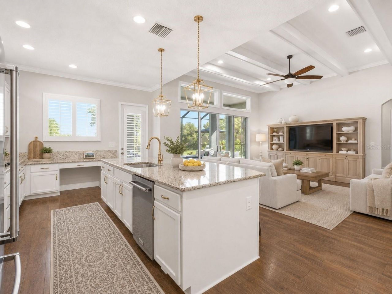 1310 Lorea Lane, Brandon, FL 33511 Photo