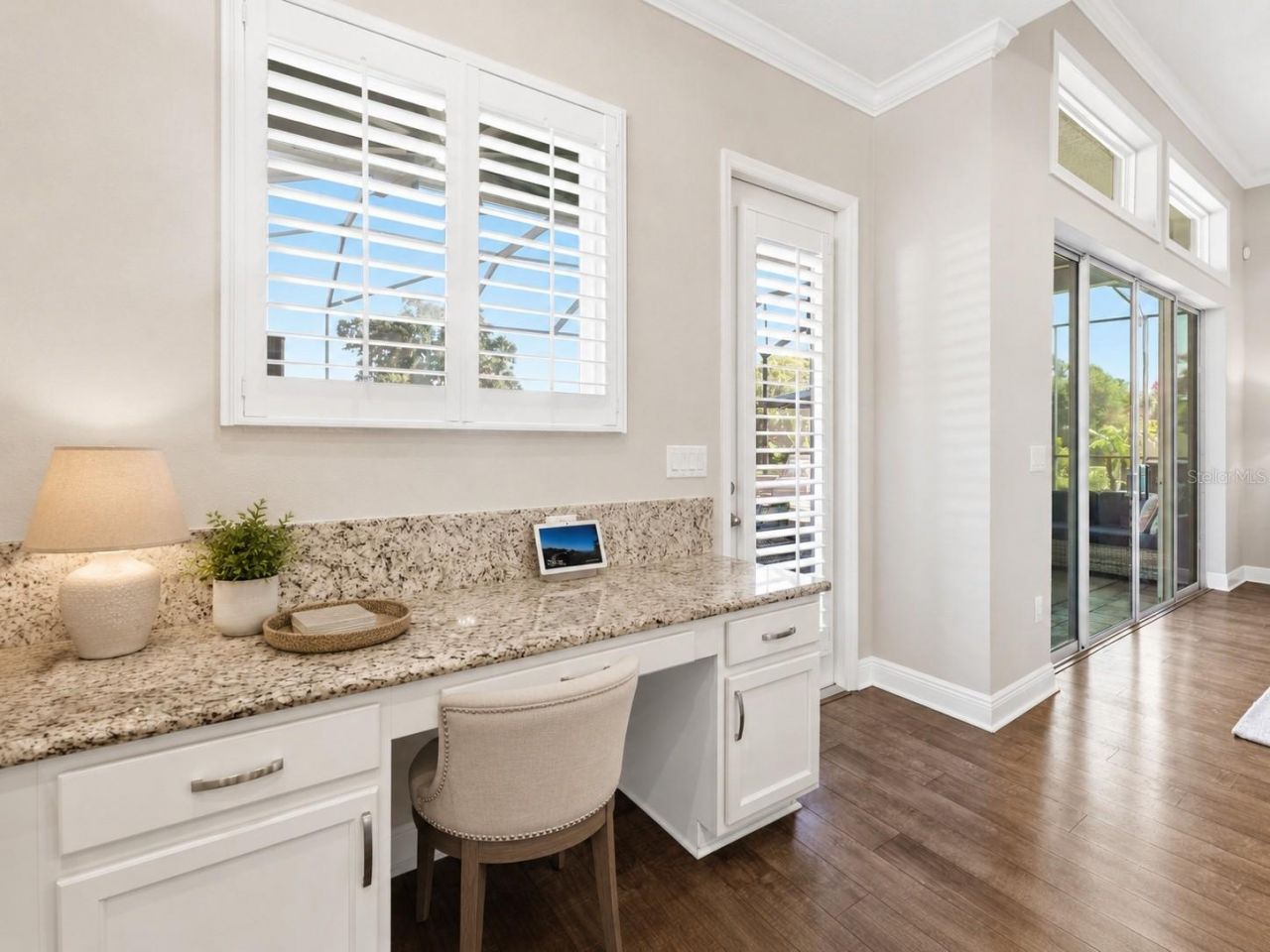 1310 Lorea Lane, Brandon, FL 33511 Photo