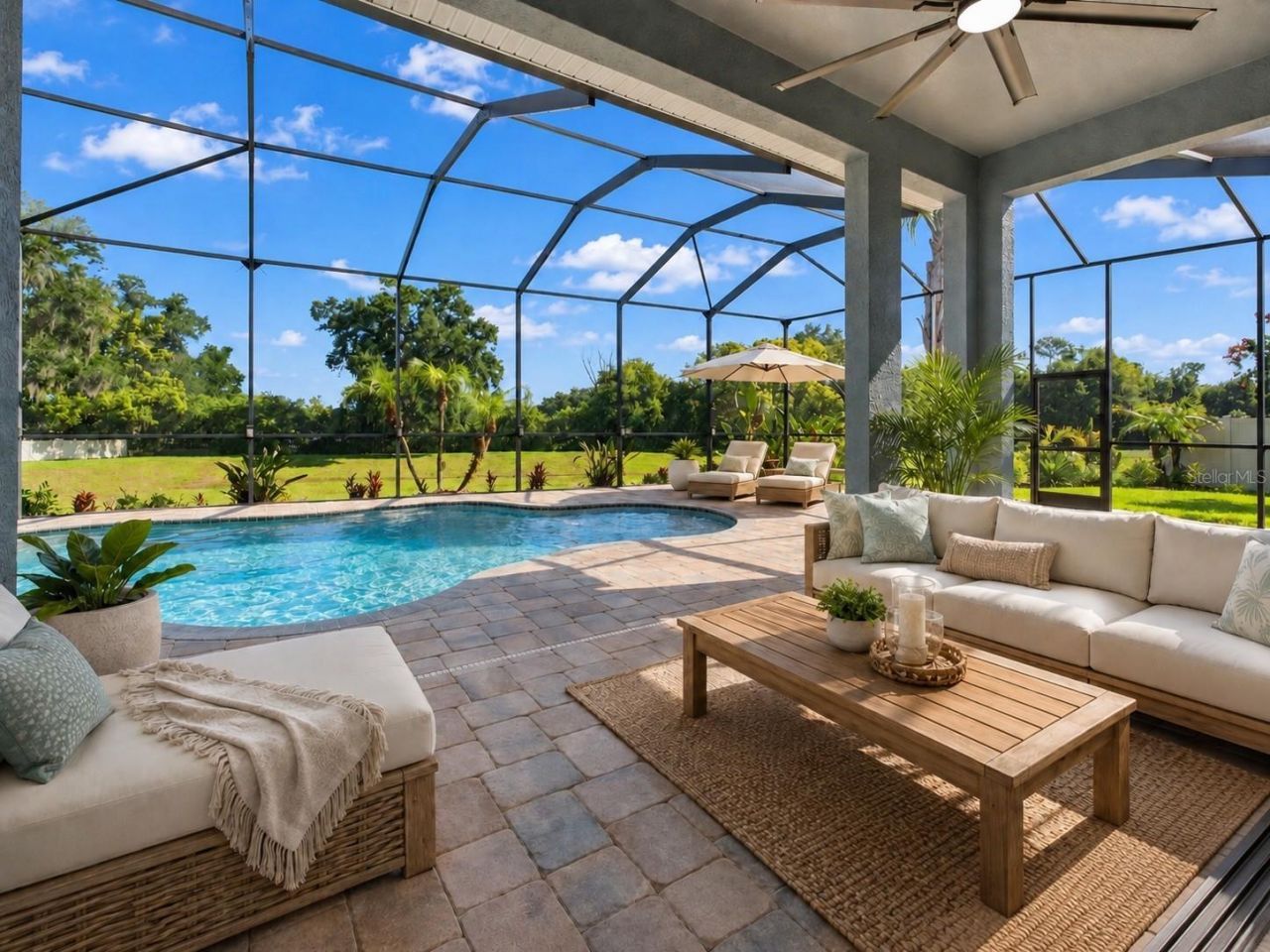 1310 Lorea Lane, Brandon, FL 33511 Photo