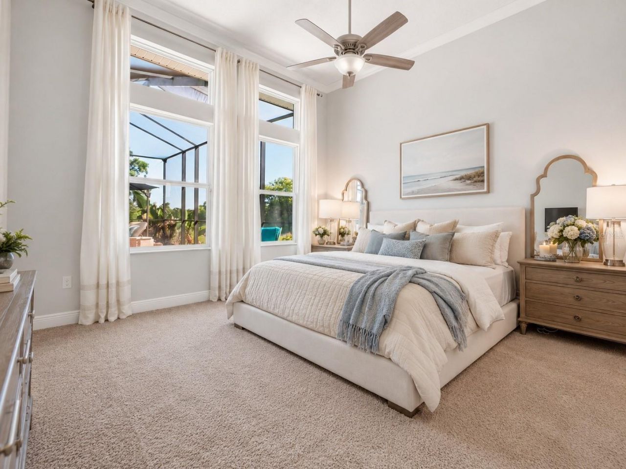 1310 Lorea Lane, Brandon, FL 33511 Photo