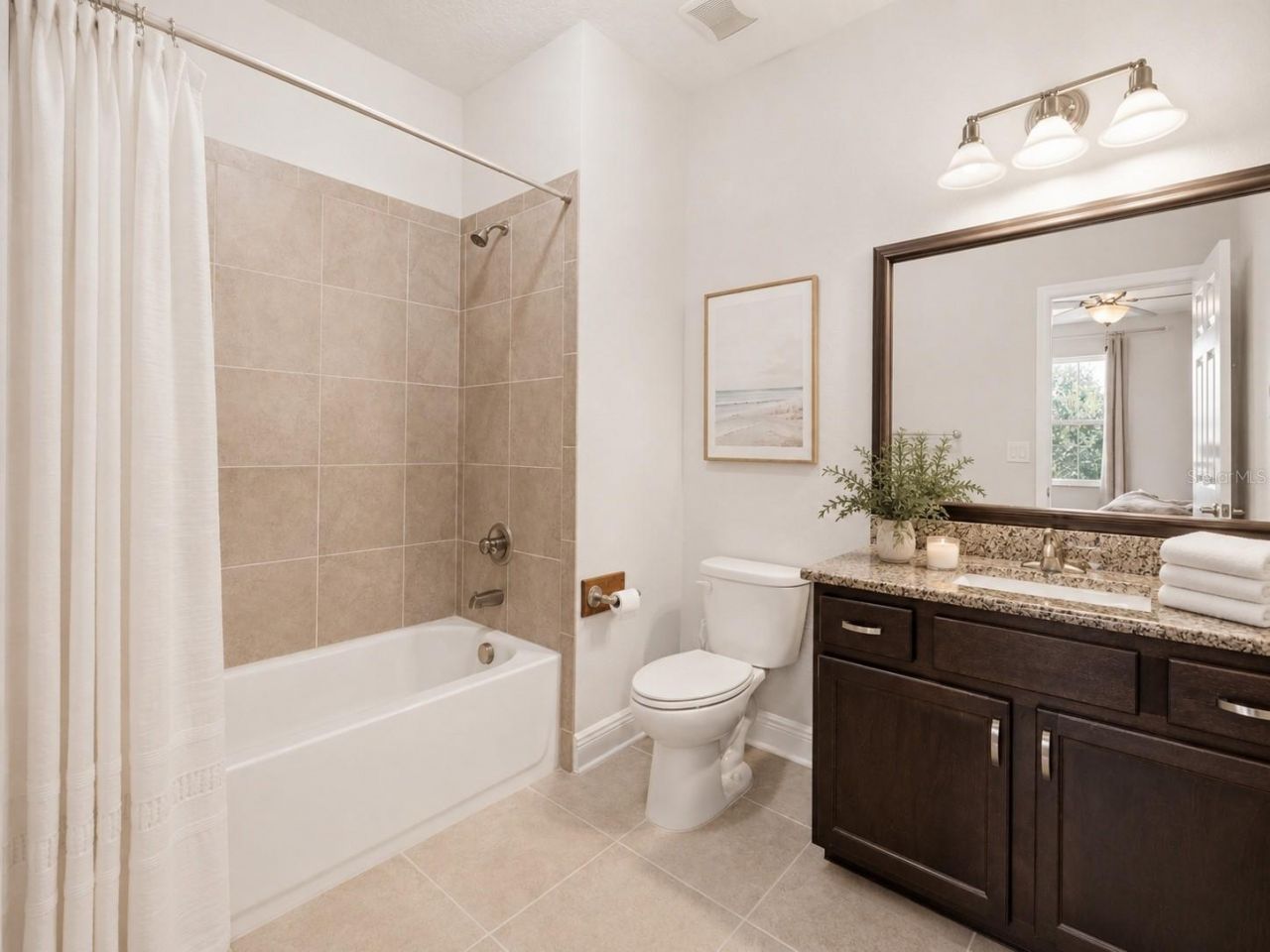 1310 Lorea Lane, Brandon, FL 33511 Photo