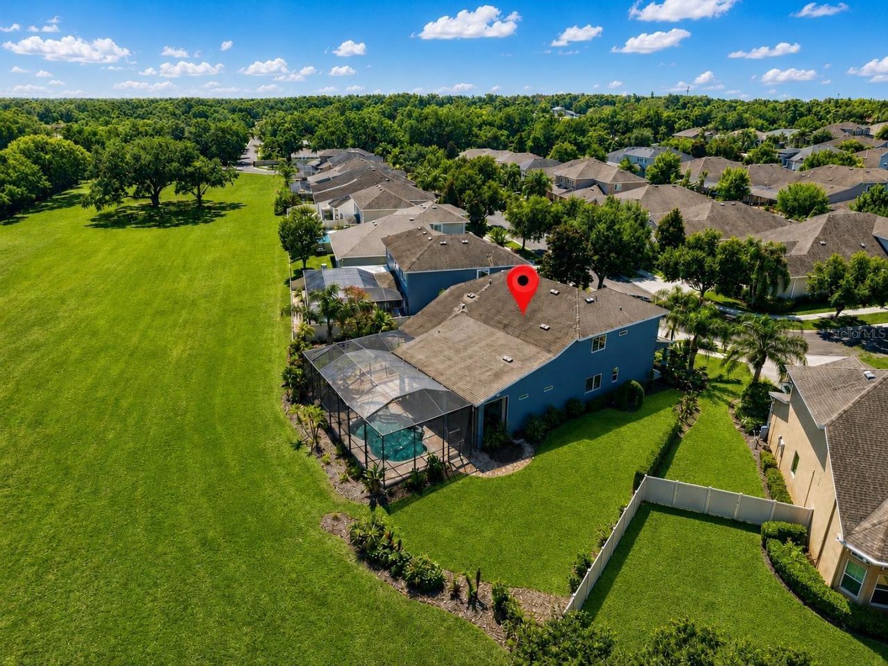 1310 Lorea Lane, Brandon, FL 33511 Photo