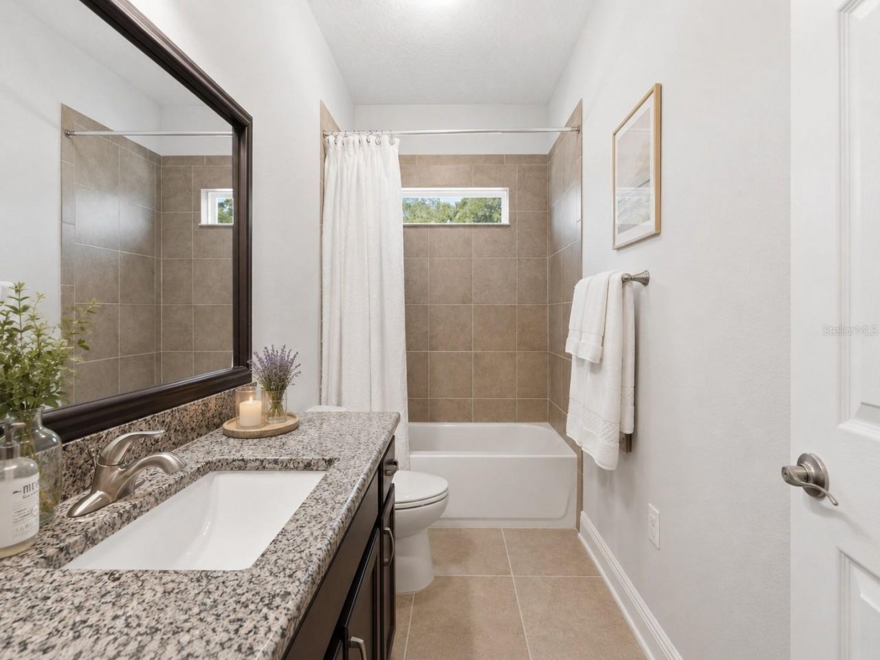 1310 Lorea Lane, Brandon, FL 33511 Photo