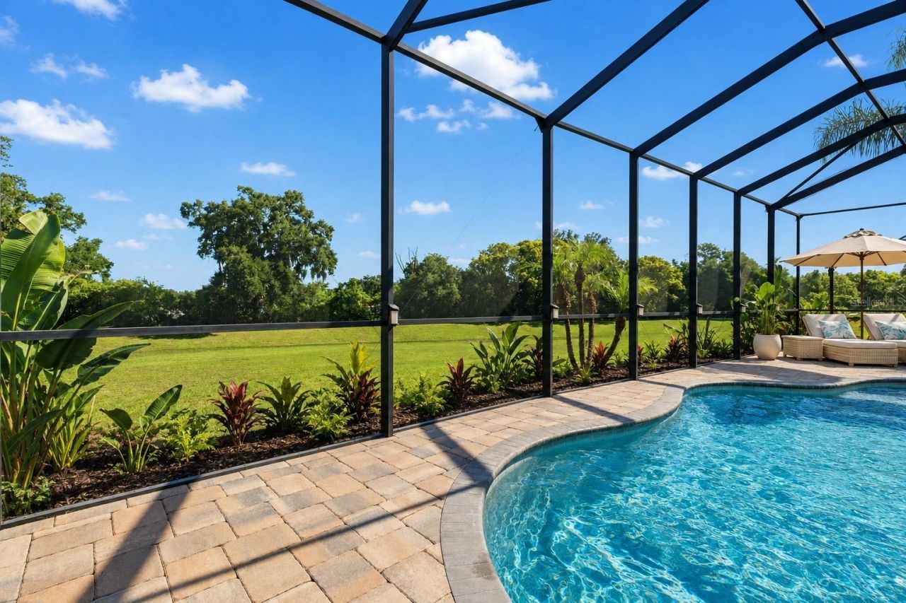 1310 Lorea Lane, Brandon, FL 33511 Photo