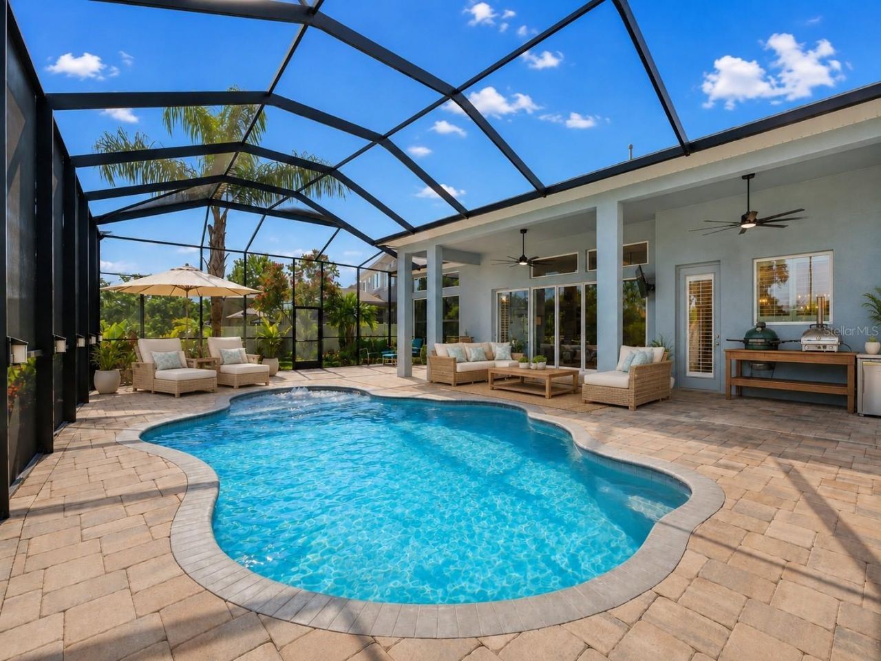 1310 Lorea Lane, Brandon, FL 33511 Photo
