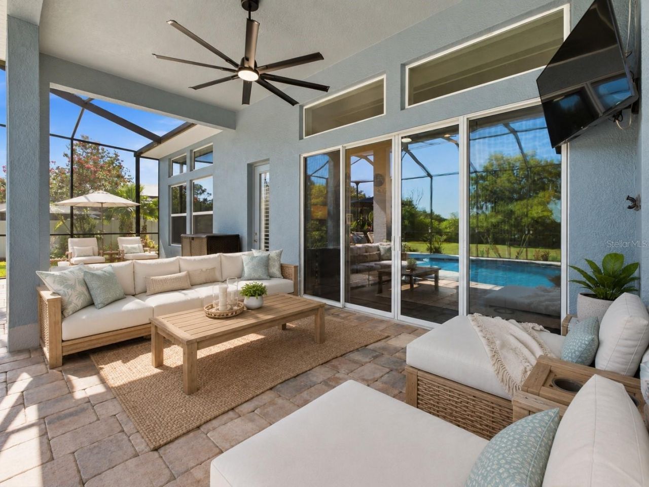 1310 Lorea Lane, Brandon, FL 33511 Photo