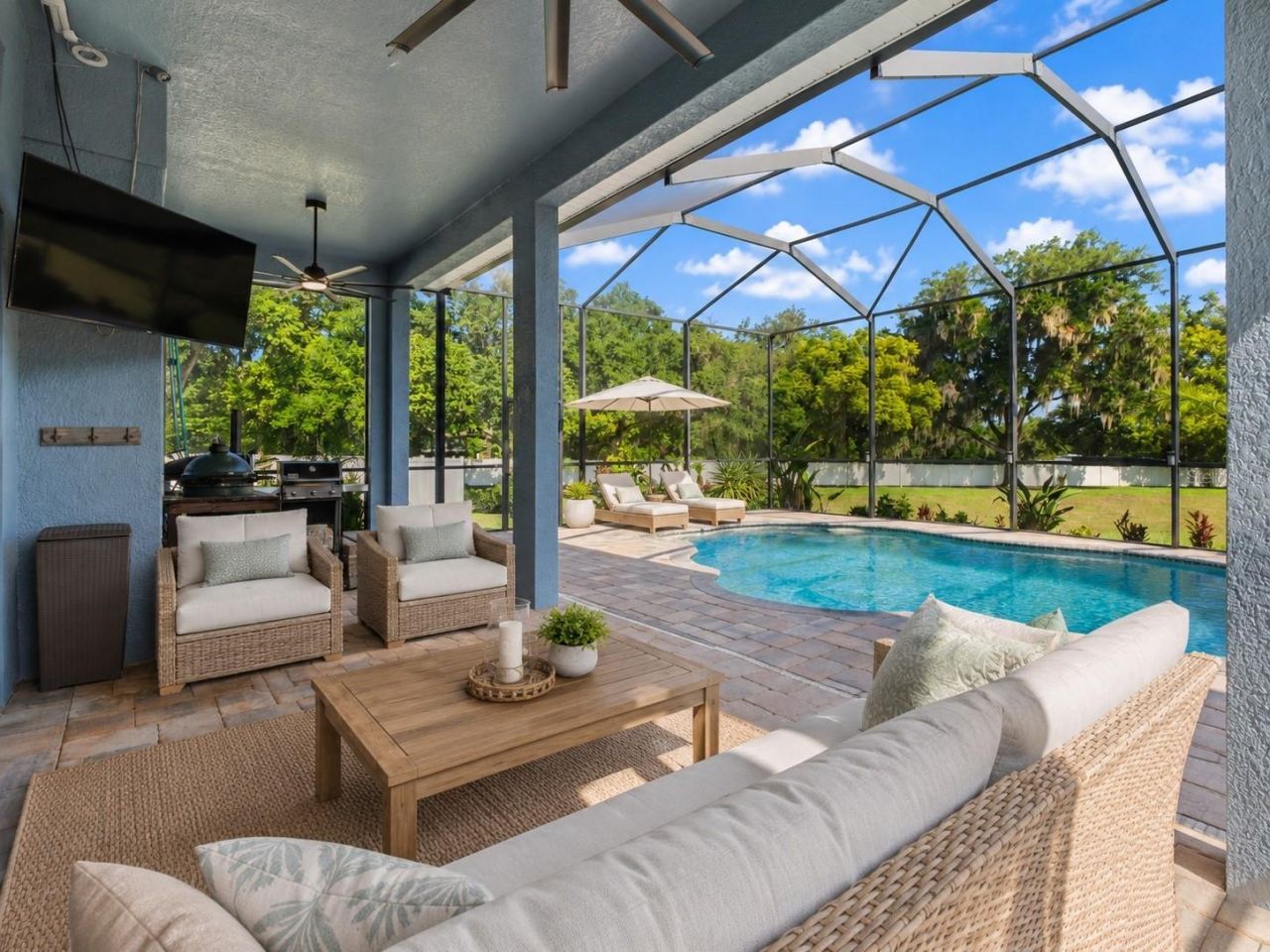 1310 Lorea Lane, Brandon, FL 33511 Photo
