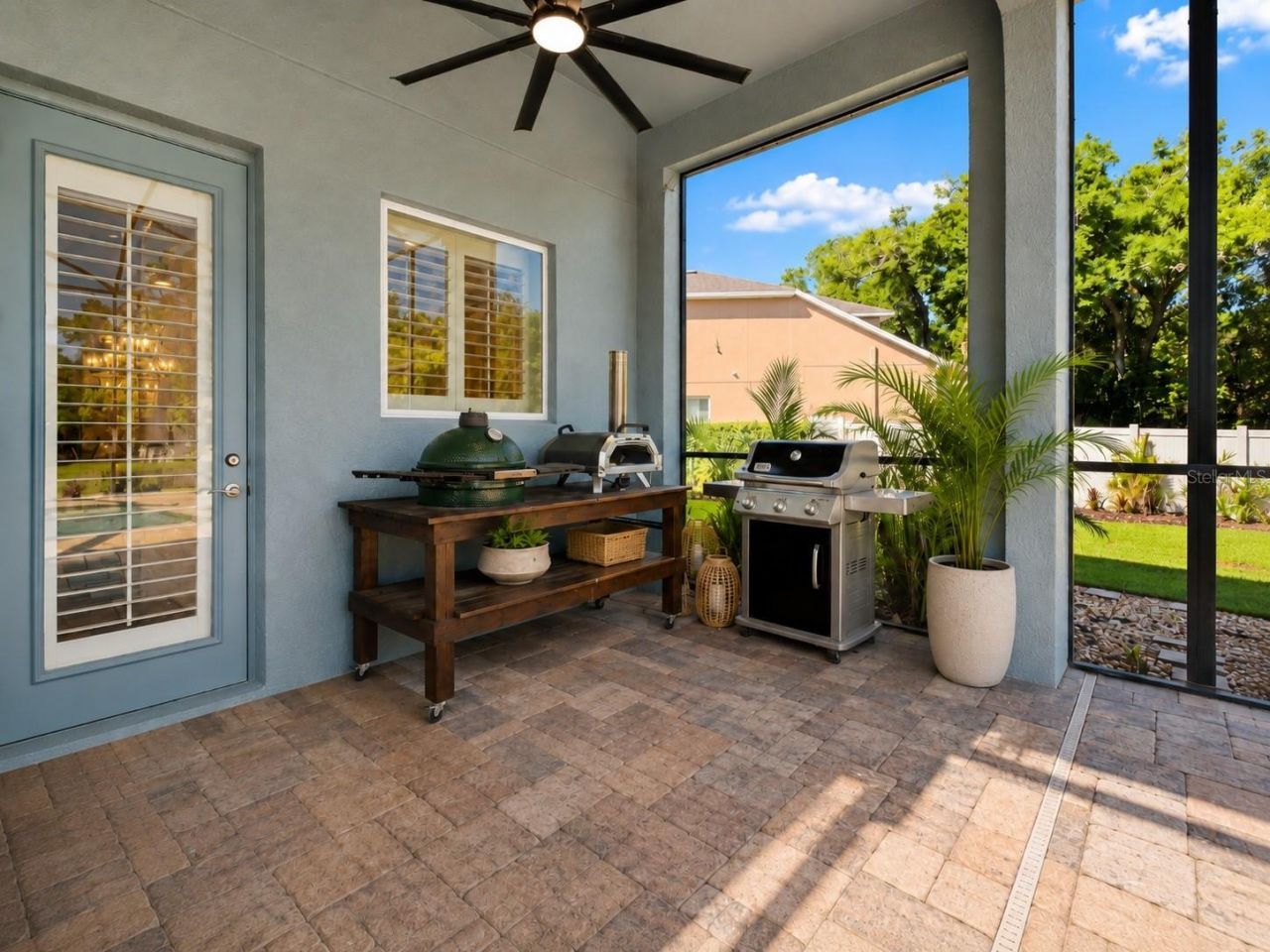 1310 Lorea Lane, Brandon, FL 33511 Photo