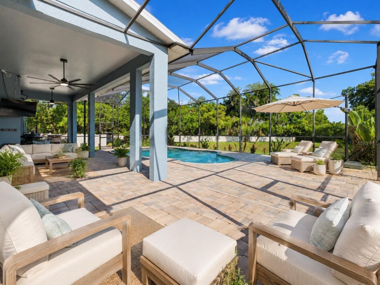 1310 Lorea Lane, Brandon, FL 33511 Photo