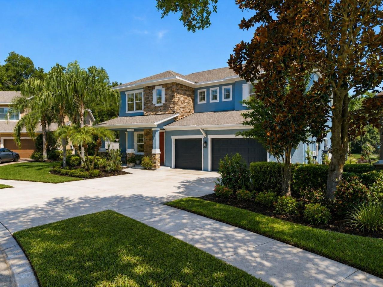 1310 Lorea Lane, Brandon, FL 33511 Photo
