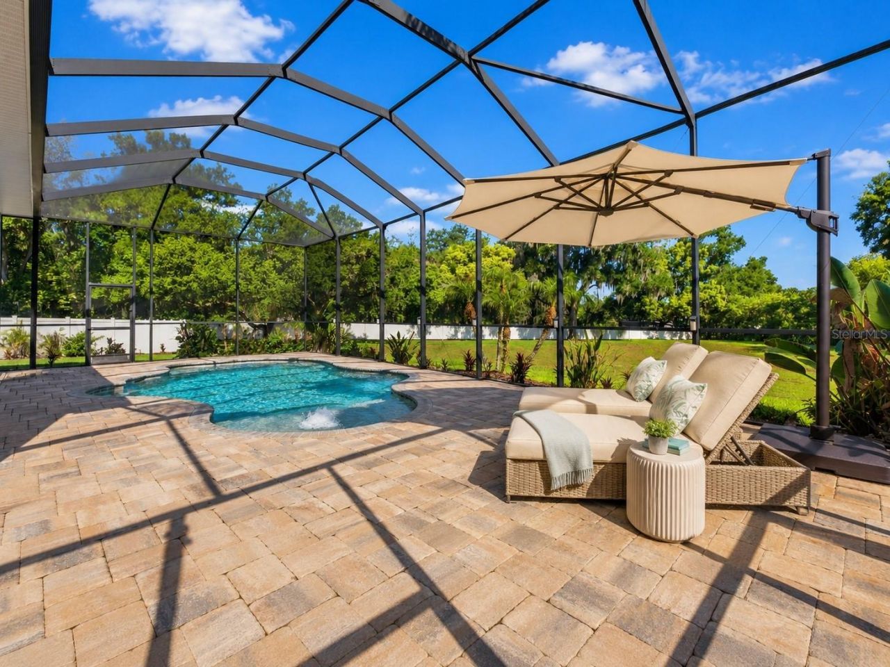 1310 Lorea Lane, Brandon, FL 33511 Photo