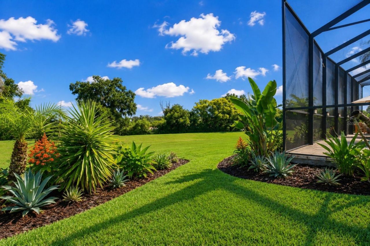 1310 Lorea Lane, Brandon, FL 33511 Photo