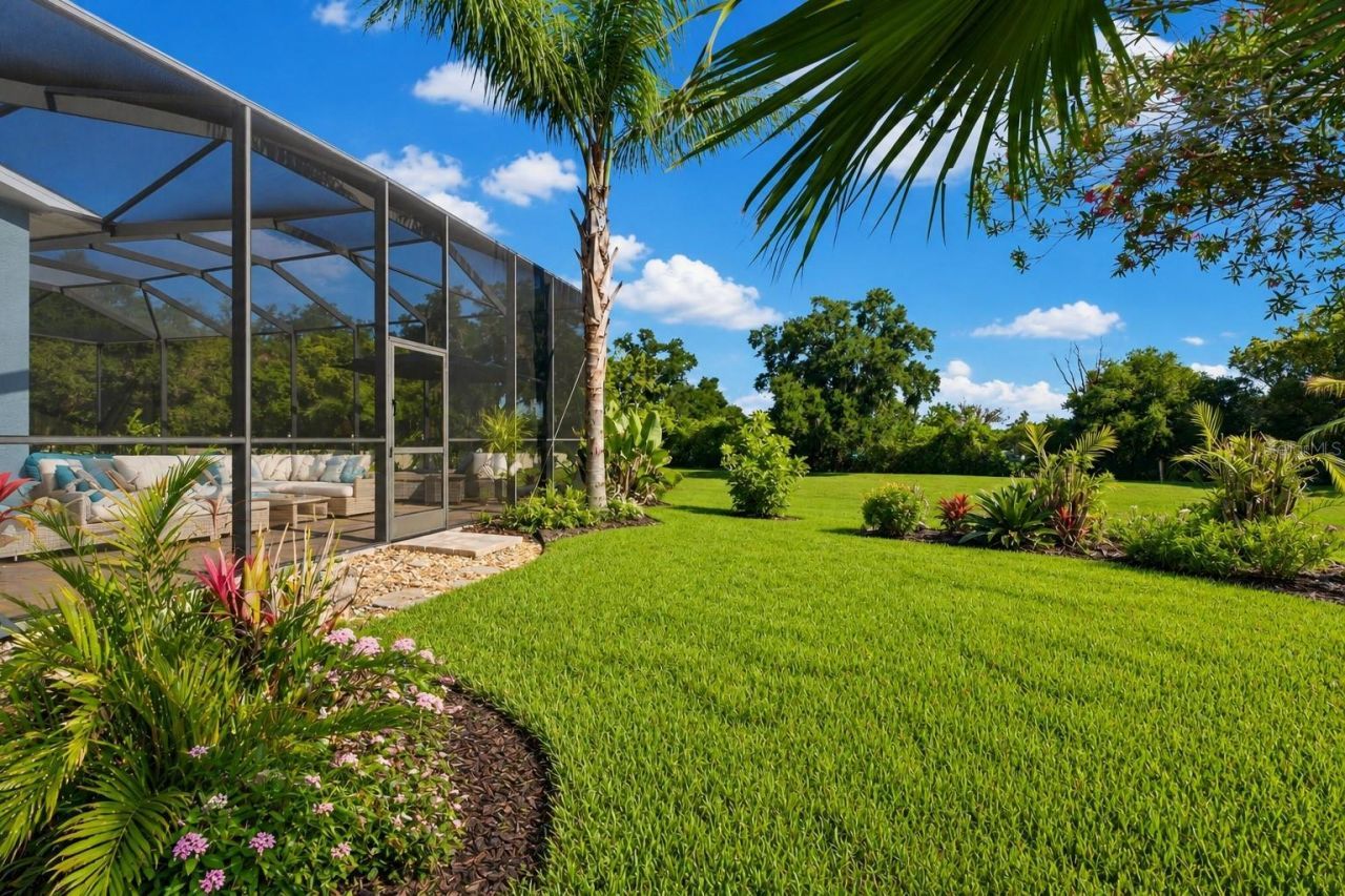 1310 Lorea Lane, Brandon, FL 33511 Photo