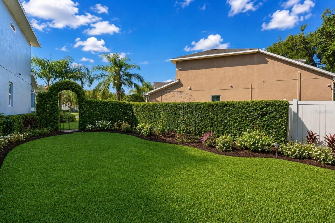 1310 Lorea Lane, Brandon, FL 33511 Photo