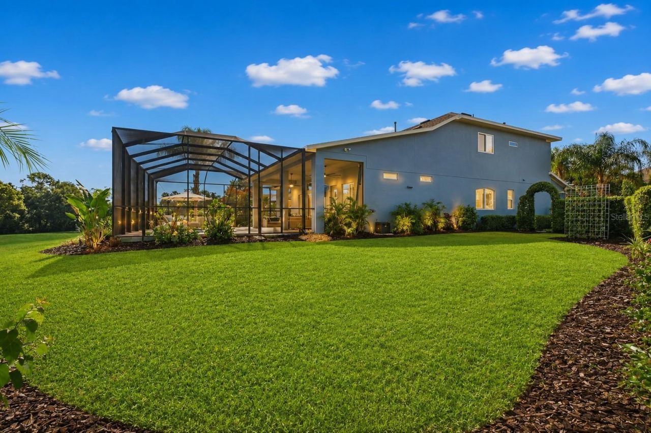 1310 Lorea Lane, Brandon, FL 33511 Photo