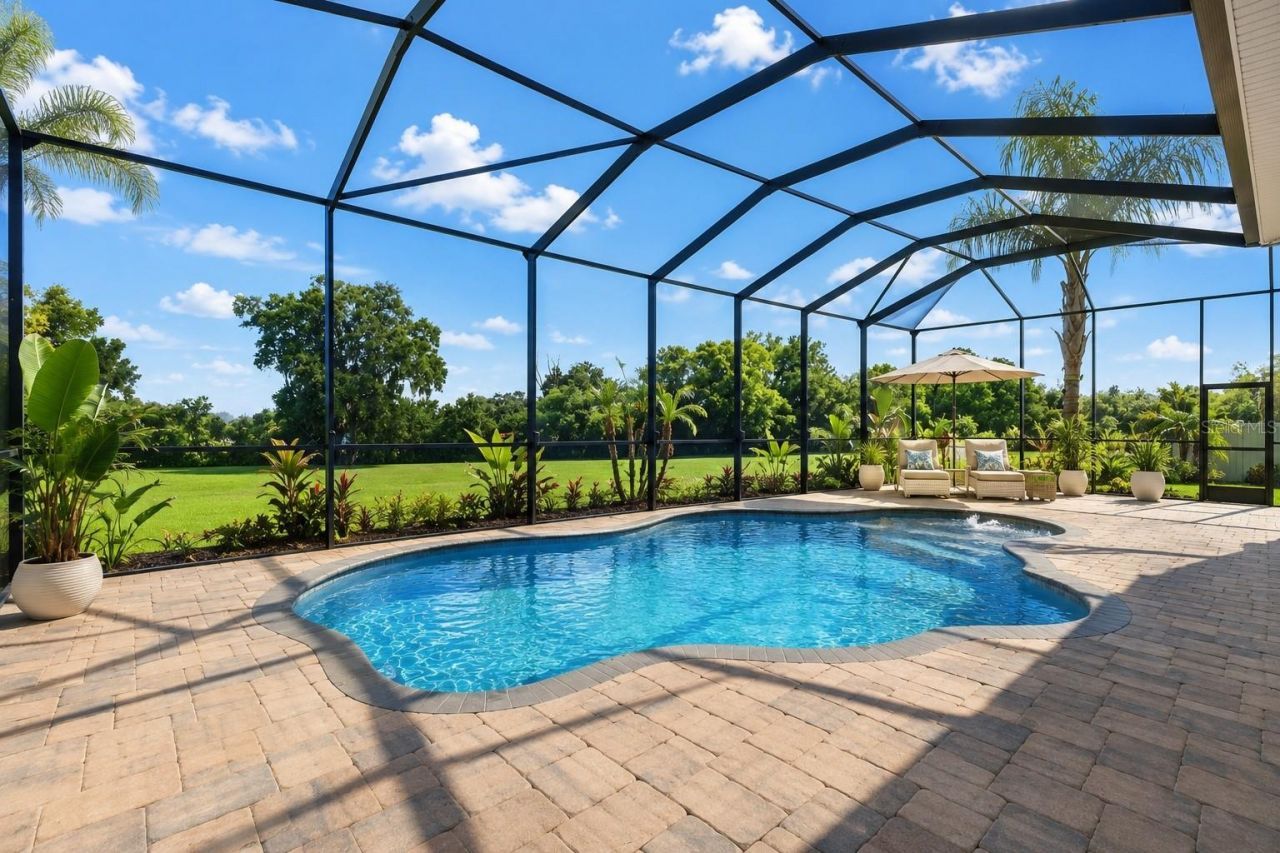 1310 Lorea Lane, Brandon, FL 33511 Photo