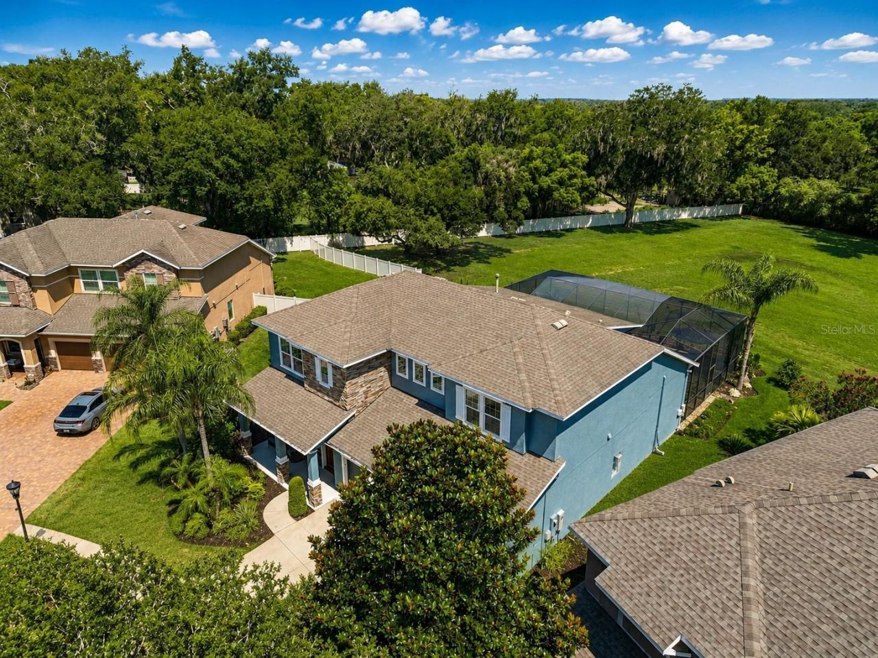 1310 Lorea Lane, Brandon, FL 33511 Photo