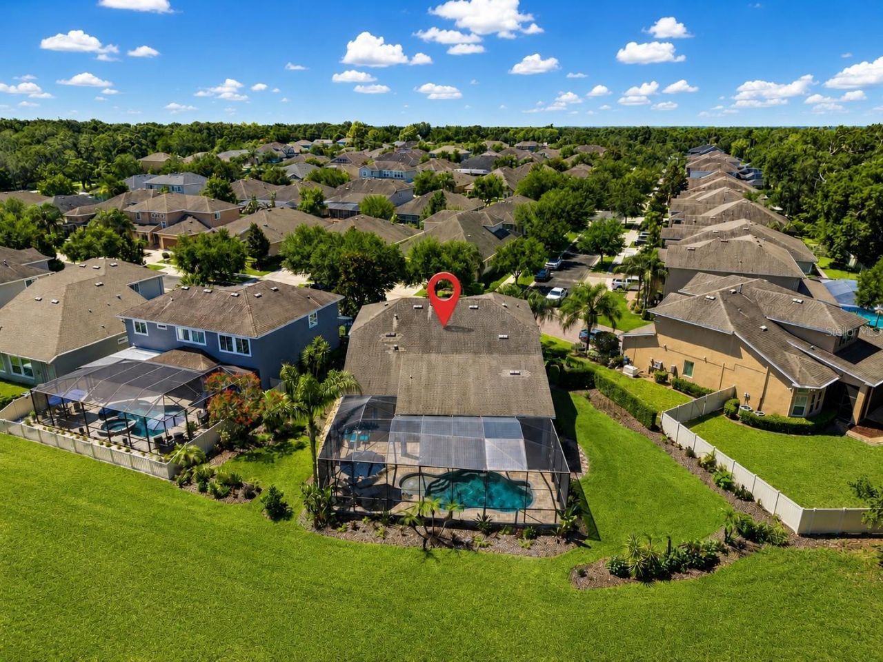 1310 Lorea Lane, Brandon, FL 33511 Photo