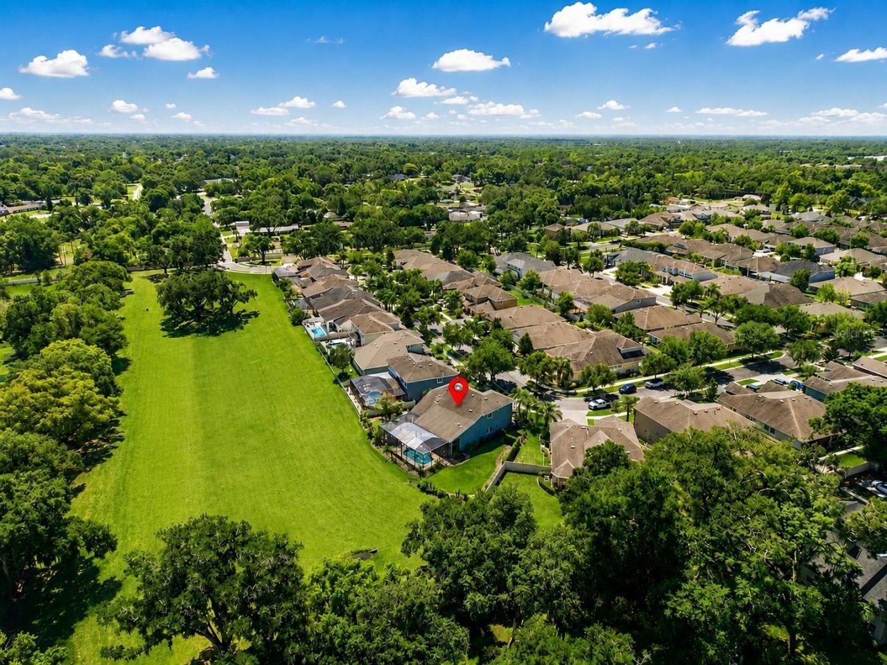 1310 Lorea Lane, Brandon, FL 33511 Photo