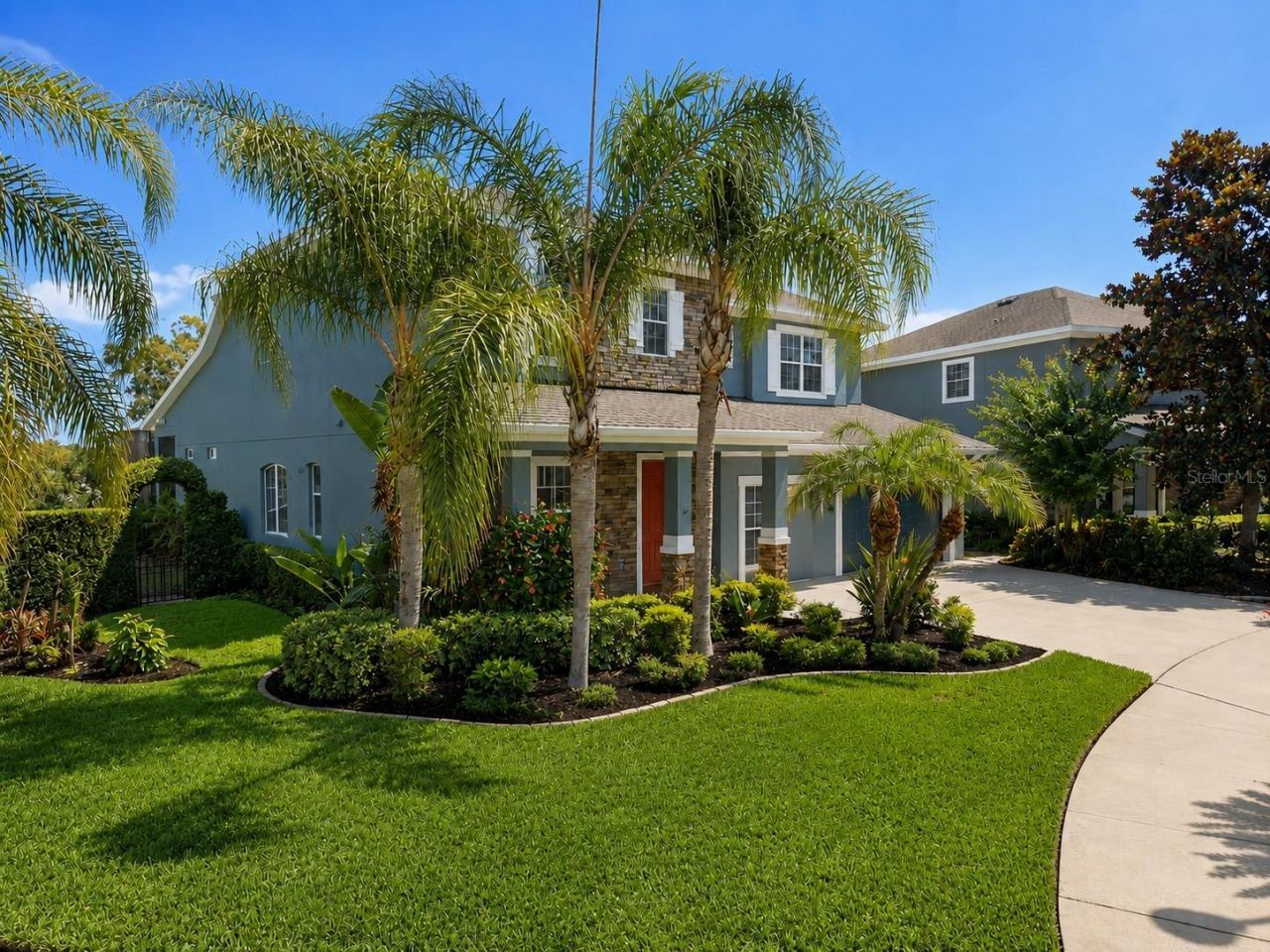 1310 Lorea Lane, Brandon, FL 33511 Photo