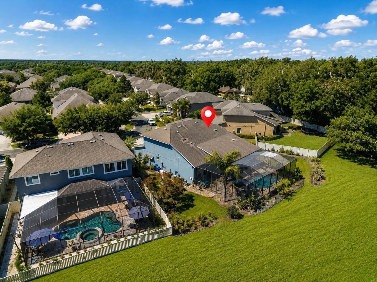 1310 Lorea Lane, Brandon, FL 33511 Photo