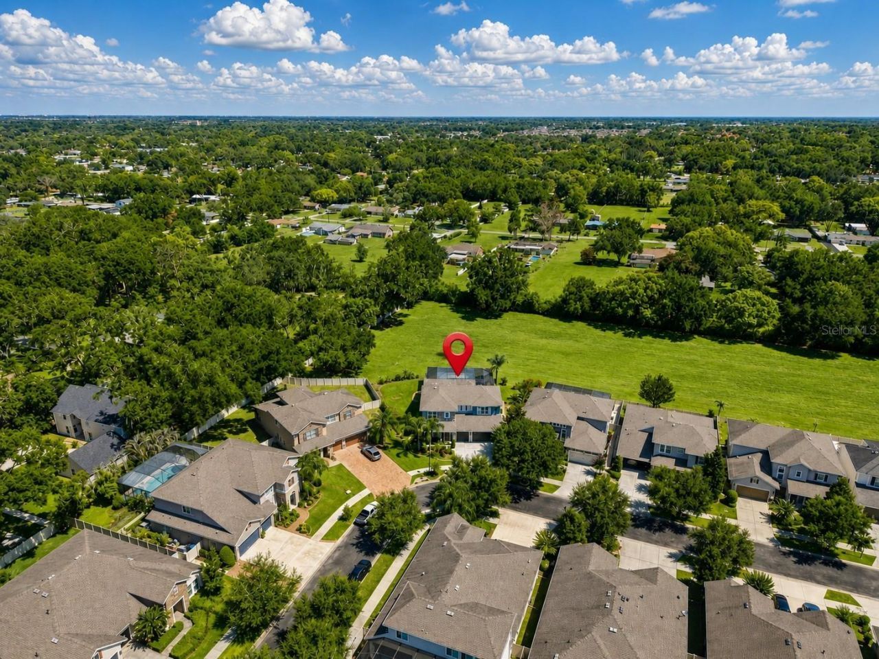 1310 Lorea Lane, Brandon, FL 33511 Photo