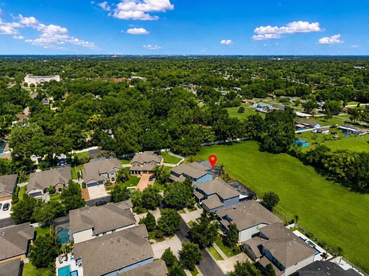 1310 Lorea Lane, Brandon, FL 33511 Photo