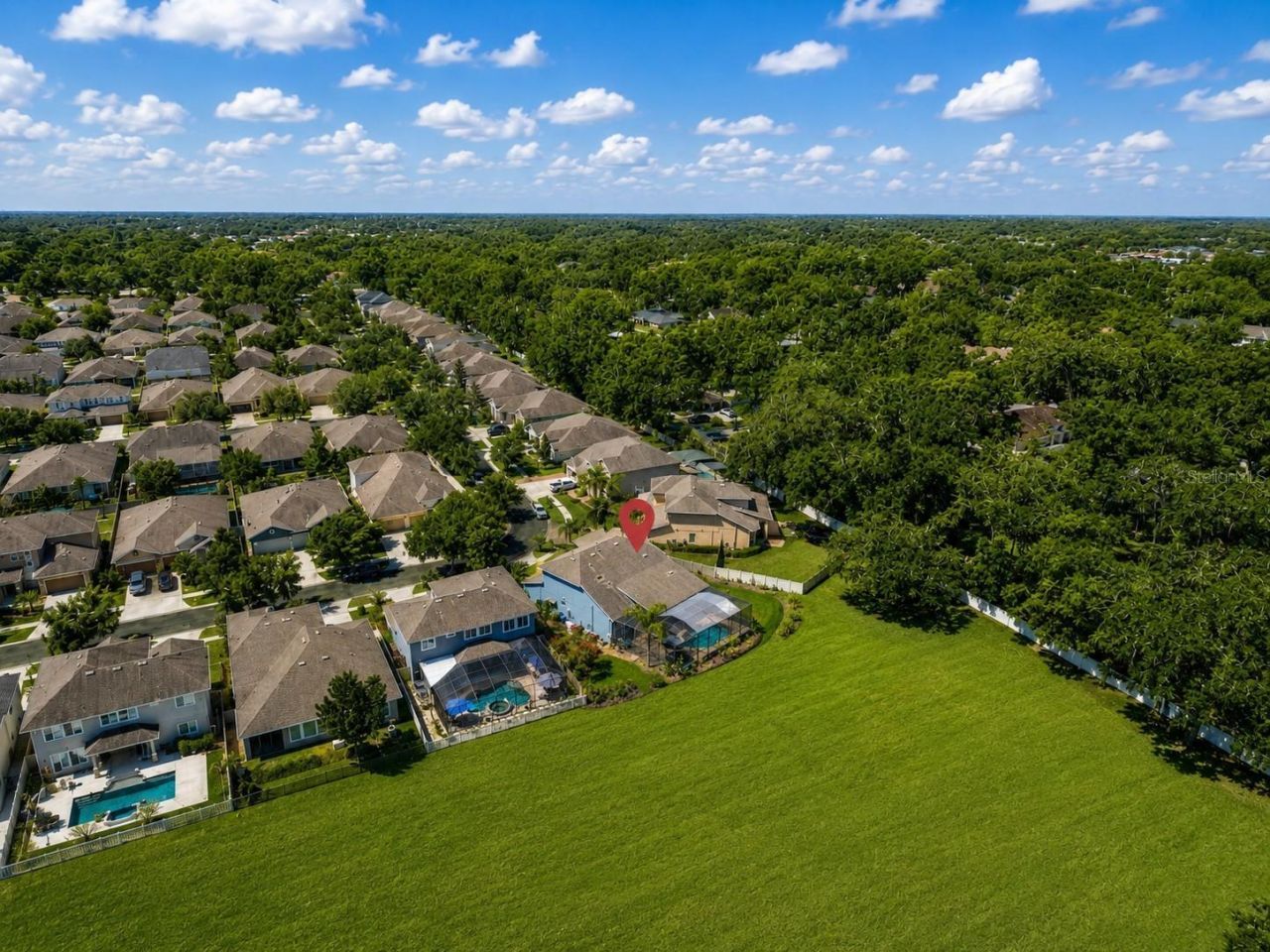 1310 Lorea Lane, Brandon, FL 33511 Photo