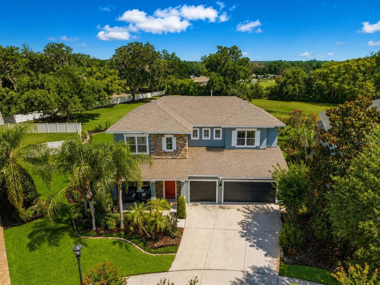 1310 Lorea Lane, Brandon, FL 33511 Photo