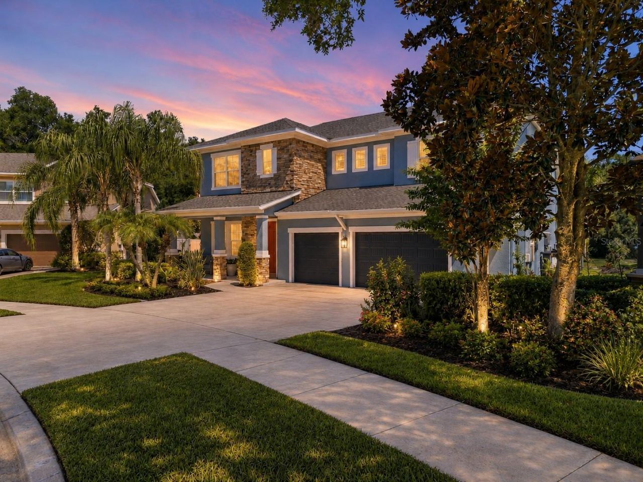 1310 Lorea Lane, Brandon, FL 33511 Photo
