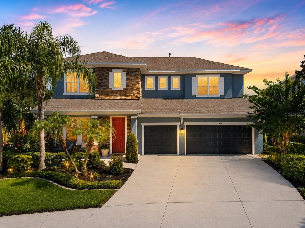 1310 Lorea Lane, Brandon, FL 33511 Photo