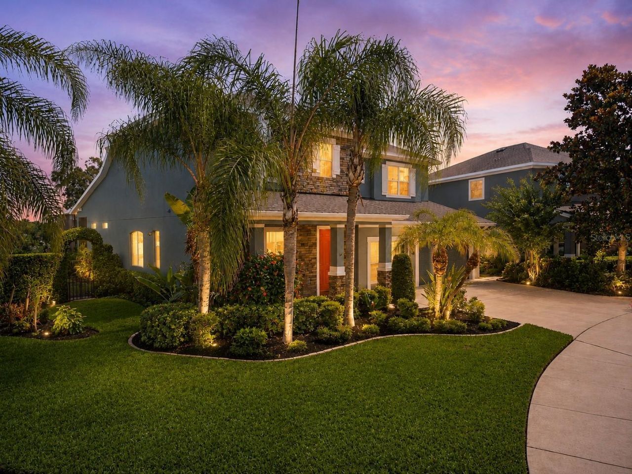 1310 Lorea Lane, Brandon, FL 33511 Photo