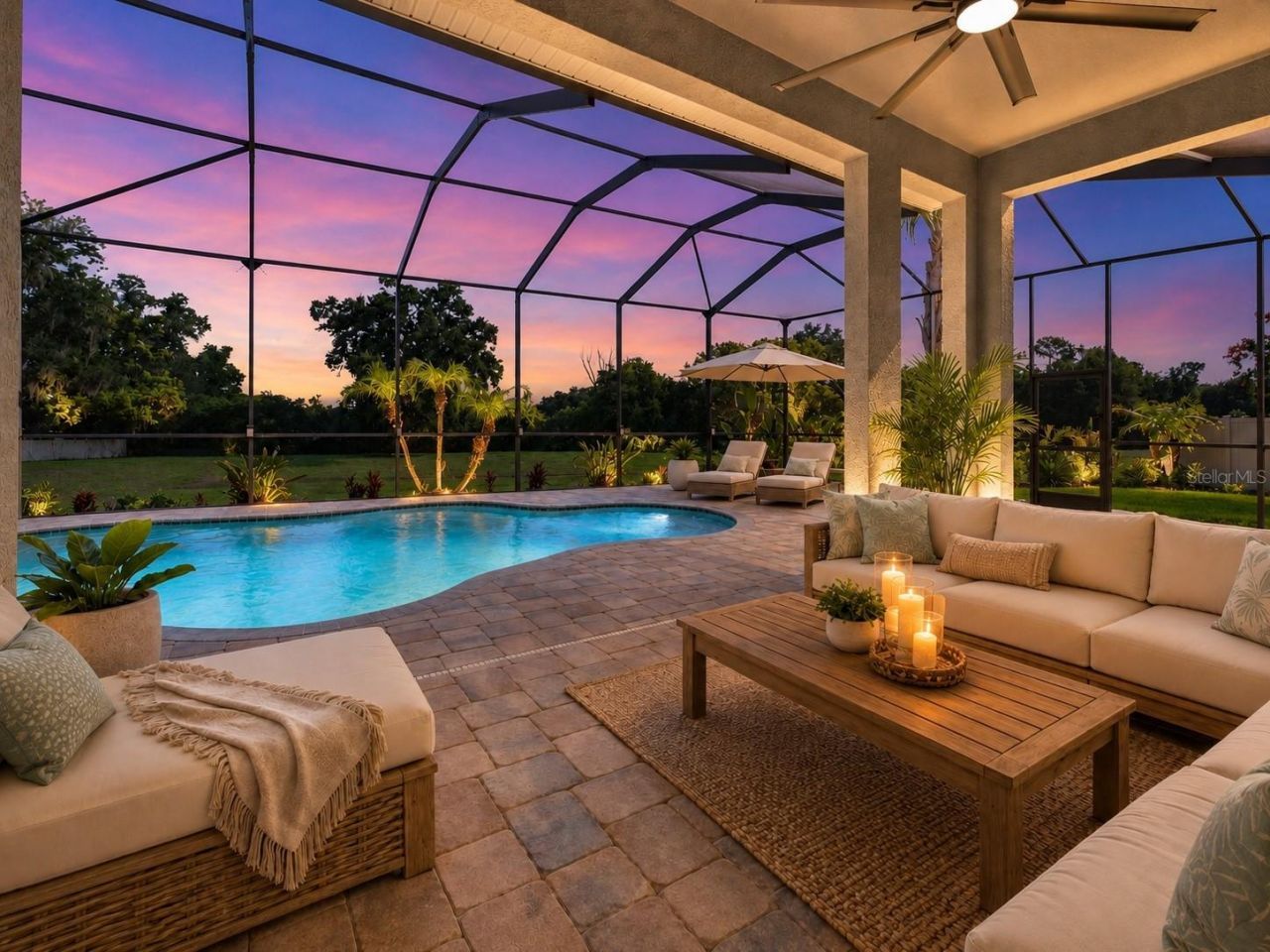1310 Lorea Lane, Brandon, FL 33511 Photo