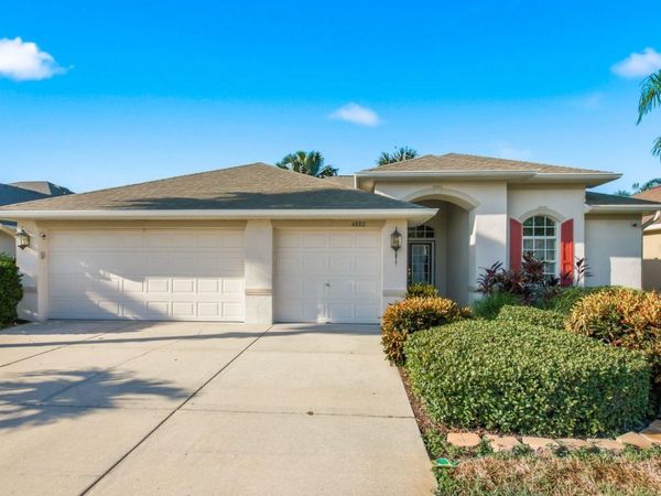 4882 W BREEZE CIRCLE, PALM HARBOR, FL 34683