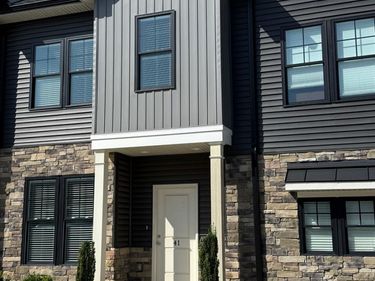 41 High Street, Lynchburg, VA 24502