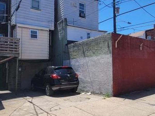 1501 03 E CHELTENHAM AVENUE , PHILADELPHIA, PA 19124