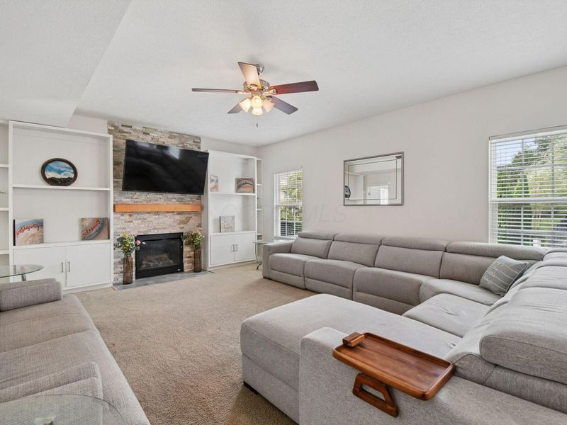 154 Shawnee Drive, Pickerington, OH 43147 Photo 18