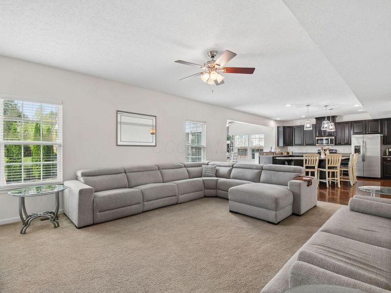 154 Shawnee Drive, Pickerington, OH 43147 Photo 19