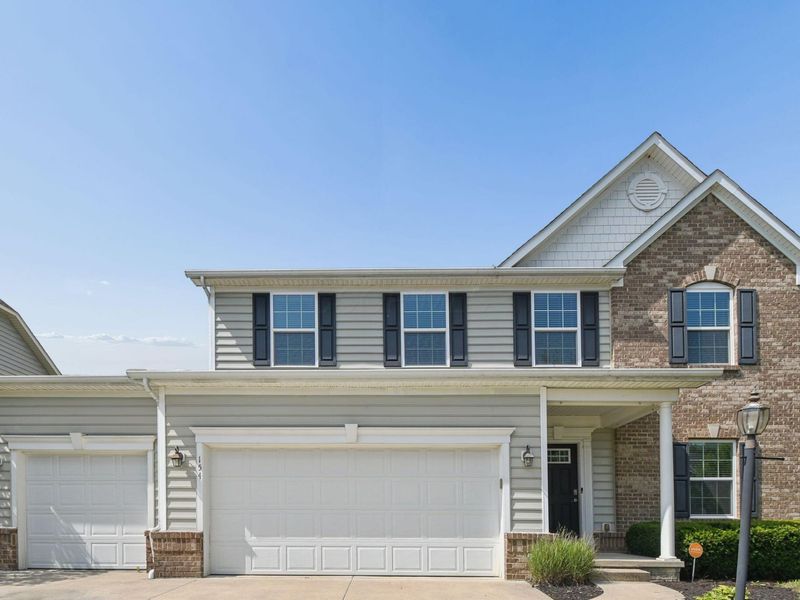 154 Shawnee Drive, Pickerington, OH 43147 Photo 2